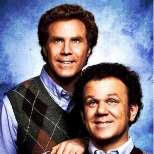 Meet your Posher, Adam